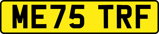 ME75TRF