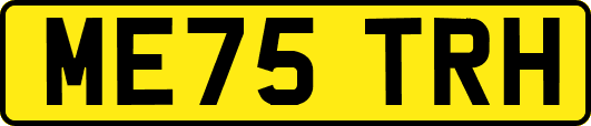 ME75TRH