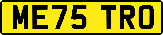 ME75TRO