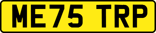ME75TRP