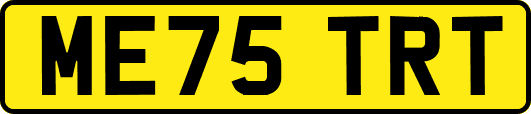 ME75TRT