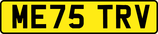 ME75TRV