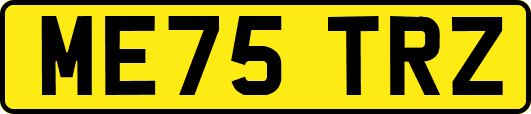 ME75TRZ