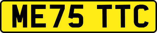 ME75TTC