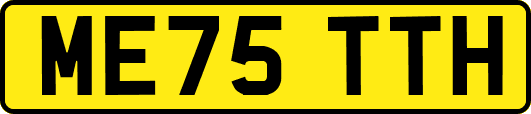 ME75TTH