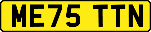 ME75TTN