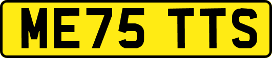 ME75TTS
