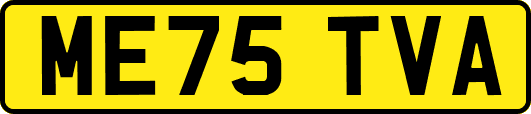 ME75TVA