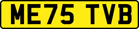ME75TVB