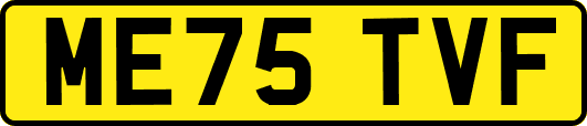 ME75TVF
