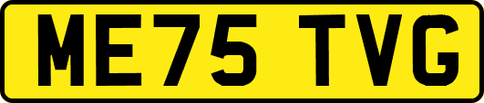 ME75TVG