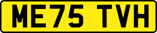 ME75TVH