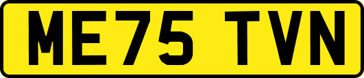 ME75TVN