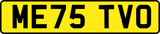 ME75TVO