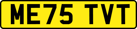 ME75TVT