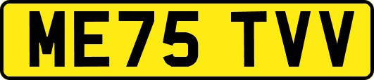 ME75TVV