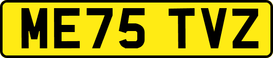 ME75TVZ