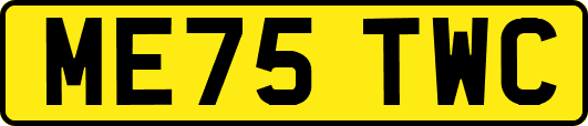 ME75TWC