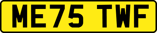 ME75TWF