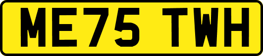 ME75TWH