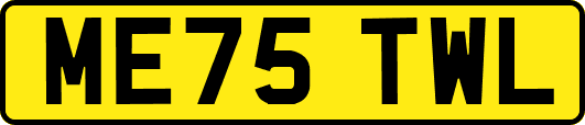 ME75TWL