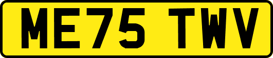 ME75TWV