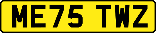 ME75TWZ