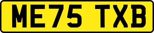 ME75TXB