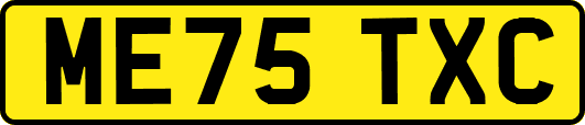 ME75TXC