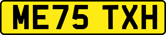 ME75TXH