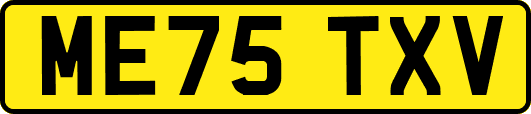ME75TXV