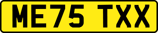 ME75TXX