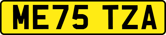 ME75TZA