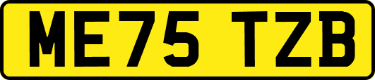 ME75TZB