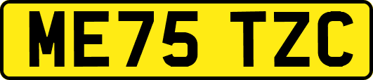ME75TZC