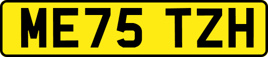 ME75TZH