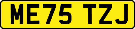 ME75TZJ