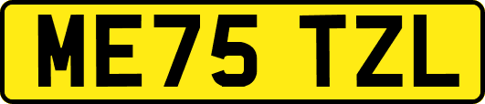 ME75TZL