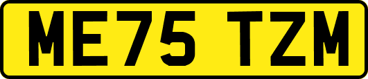 ME75TZM