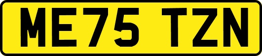 ME75TZN