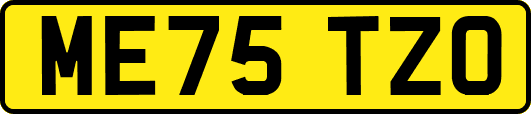 ME75TZO