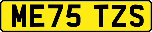 ME75TZS