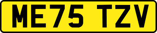 ME75TZV