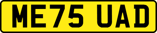 ME75UAD