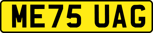 ME75UAG