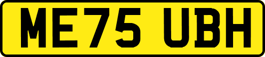 ME75UBH