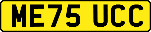 ME75UCC