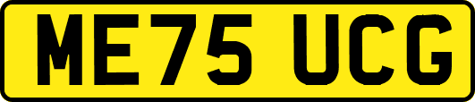 ME75UCG