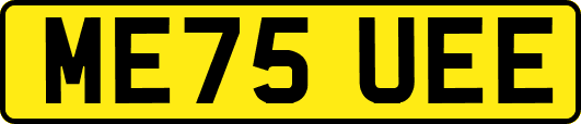 ME75UEE