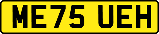 ME75UEH